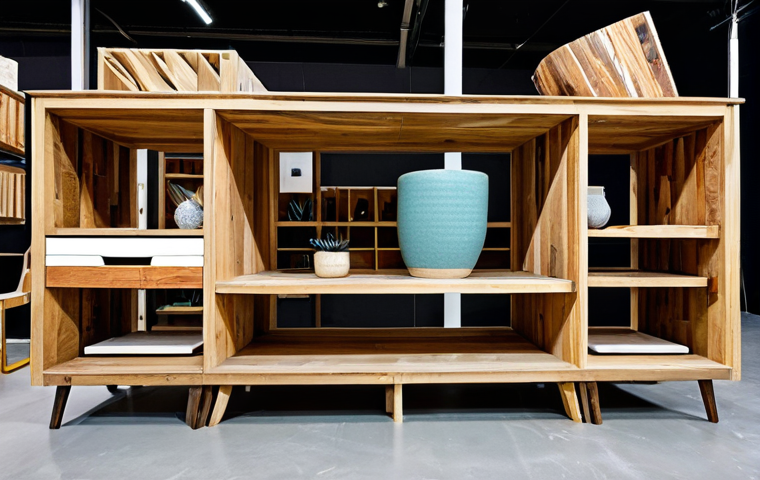 목재 친환경 인증 종류 - Community Forest Management in a Rural Spanish Village**

"A picturesque scene of a small rural vill...